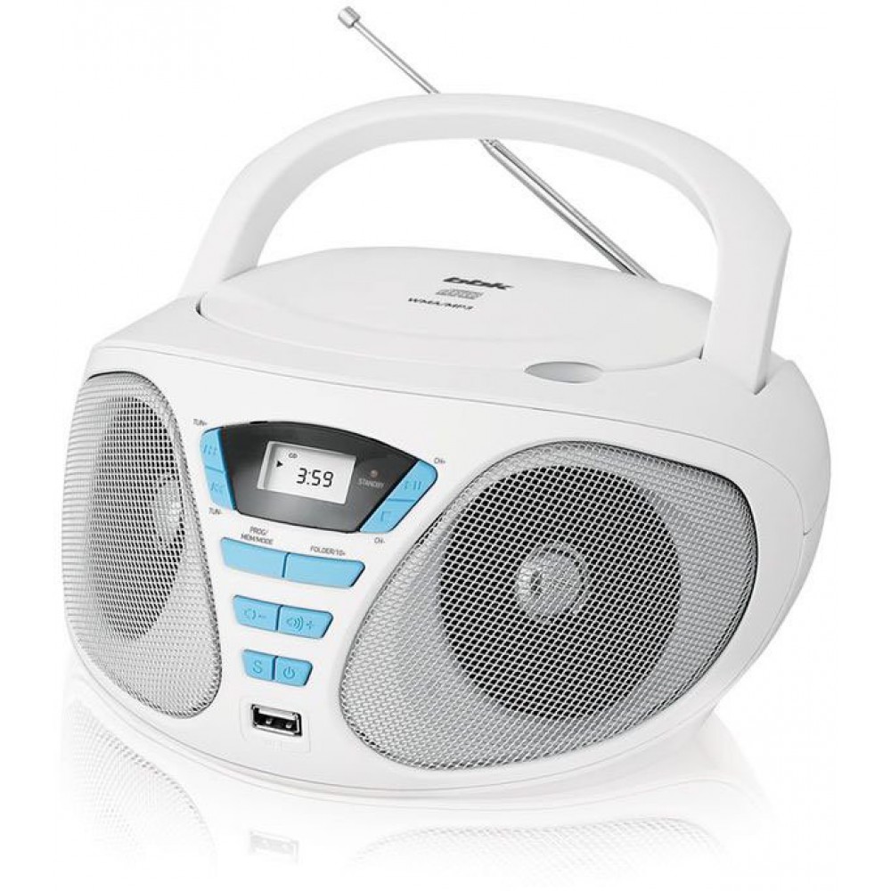 Cd магнитола. Магнитола BBK bx180u. CD mp3 магнитола BBK. Магнитола Supra BB-45musb. Магнитола BBK bs01.