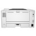 Принтер HP LaserJet Pro M402dw (C5F95A) 