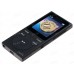Плеер MP3 SONY NW-E394 8Gb black 1.77" (NWE394B.EE)