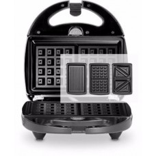 Бутербродница REDMOND RMB-611