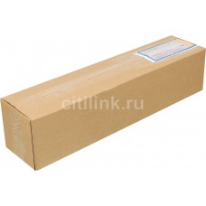 Бумага Lomond для струйной печати ролик 610 мм x 45 м (1202201)