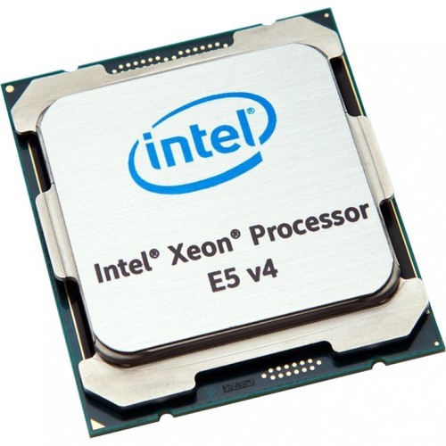 Процессор Intel Xeon E5-2620V4 (CM8066002032201SR2R6)
