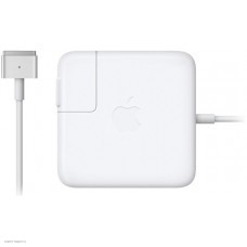 Адаптер питания Apple 85W MagSafe 2 Power Adapter (MD506Z/A)