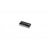 Концентратор USB 2.0 HUB Hama Active1:4(78472) портов:4 чёрный