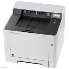 Принтер Kyocera P5026CDN