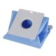 Пылесос Samsung SC-4140 Blue
