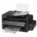 МФУ Epson M200 принтер/сканер/копир 