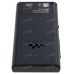Плеер MP3 SONY NW-E394 8Gb black 1.77" (NWE394B.EE)
