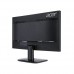 Монитор TFT 24" Acer KA240Hbid black (UM.FX0EE.005)