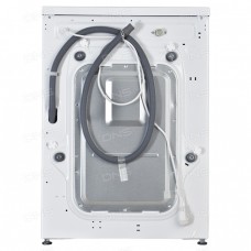 Стиральная машина LG F-10B8 MD