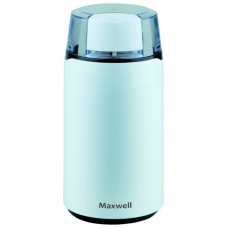 Кофемолка Maxwell MW-1703W