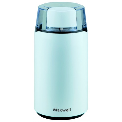 Кофемолка Maxwell MW-1703W