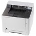 Принтер Kyocera P5026CDN