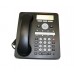 Avaya IP-телефон 1608-I (700458532/700508260)