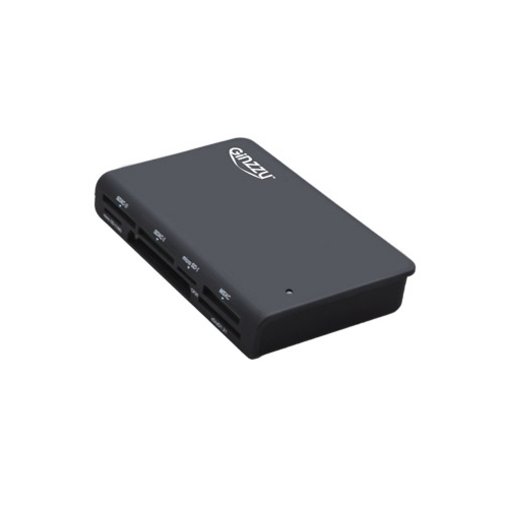 Картридер acer. Ginzzu картридер gr-116b. card reader внешний ginzzu, (gr-867ub). ginzzu usb 3.0. hdmi кабель ginzzu gc-843hsg.