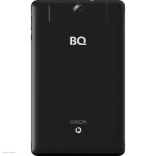 Планшет BQ 1045G black 10.1