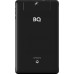 Планшет BQ 1045G black 10.1" IPS