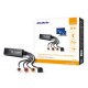 Устройство видеомонтажа  AVerMedia DVD EZMaker 7 (USB)