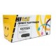 Картридж CC532A HP Color LJ CP2025/CM2320 Yellow (Hi-Black) 2800 стр.