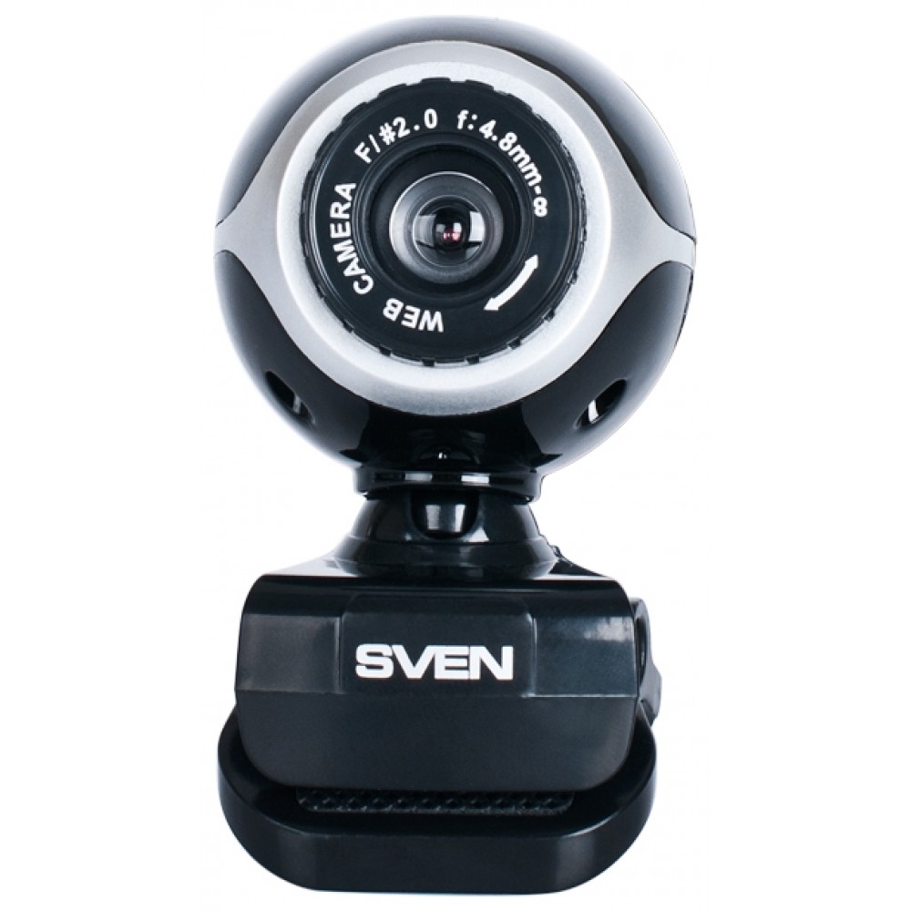 Веб камеры sven. Web-камера Sven ic-300. Веб камера Sven f #2.0 f 4.8mm. Веб-камера Sven ic-650. Веб-камера Sven ic-320 Black-Silver.