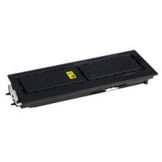 Тонер-картридж  TK-435 Kyocera TASKalfa 180/181/220/221 (Hi-Black) NEW, 15000 стр. 