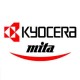 Отделитель тефлонового вала Kyocera Mita KM-1620/1650/2020 (2FT20120) 