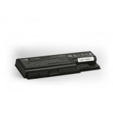 Аккумулятор TopON для Acer Aspire 5310G/5315G/5520G/5720G/5739/5920G/5930G/6530G/6920G