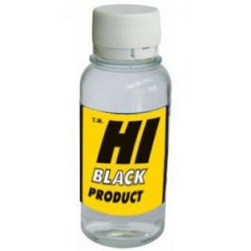 Промывочная жидкость для струйных картриджей Epson (Hi-black) 180 мл