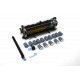 Ремкомплект/Maintenance kit - For 220 VAC  HP LJ P4014/ P4015/ P4515 (CB389-67901/CB389A)