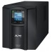 ИБП APC (SMC2000I) Smart-UPS 2000VA