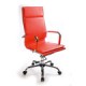 Кресло (CH-993/red)