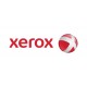 Чип для картриджа Xerox Phaser 3635MFP  (Hi-Black new) 108R00796, 10000 стр.