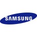 Вал резиновый (нижний) Samsung ML-1510/1610/1710 (Hi-Black)