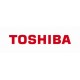 Фоторецептор Toshiba E-Studio 16/20/25/160/163/165/166/167 (KTN) OD-1600