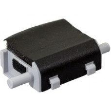 Тормозная площадка ADF HP LJ Enterprise M4555/CM4540 (PF2309K133NI)