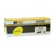 Картридж CE322A (№128A) HP Color LJ Pro CP1525/CM1415 Yellow (Hi-Black) 1300 стр.
