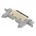 Тормозная площадка из кассеты (лоток 2) HP LJ Enterprise P3015 (Совместимая) RM1-6303 
