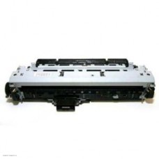 Узел закрепления в сборе 220V HP LJ 5200 (RM1-2524) 