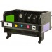 Печатающая головка HP Photosmart C6380A/C309N/C310A/7560A (O) CN642A/CB326-30002 