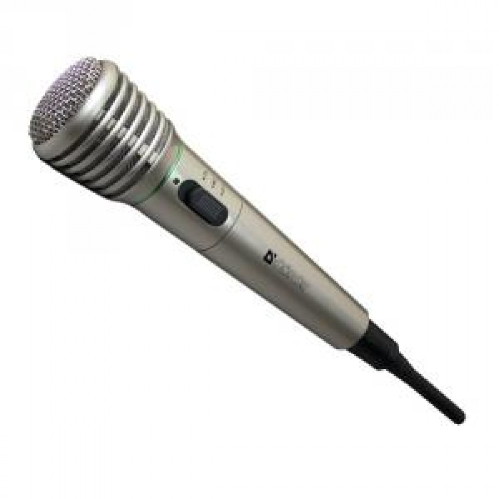 Микрофон defender. Микрофон Defender Mic-140. Микрофон Defender Mic-140 Cordless. Микрофон беспроводной Defender Mic. Wireless Microphone Mic 140.