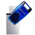 USB-флешки 3.1
