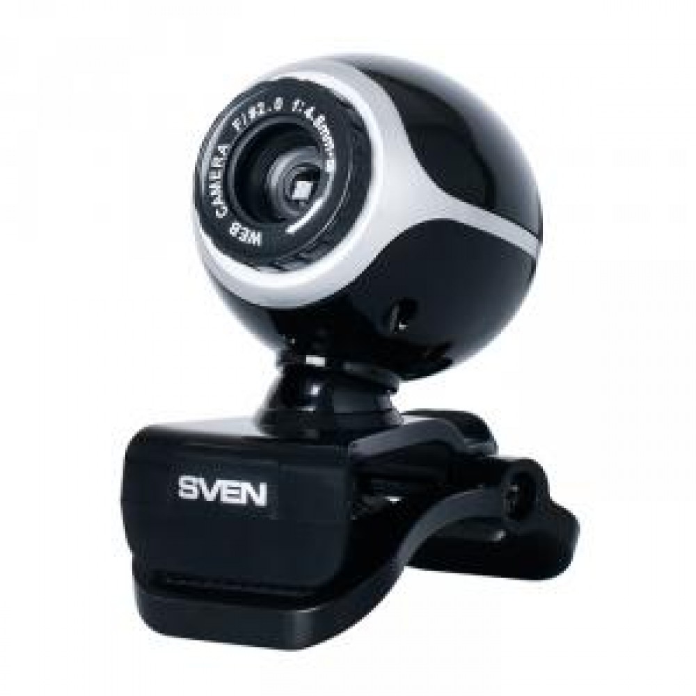 Веб камера для скайпа. Web-камера Sven ic-300. Веб-камера Sven ic-525. Веб камера Sven f #2.0 f 4.8mm. Веб-камера Sven ic-300, черный.
