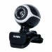 Web-камера SVEN IC-300 (SV-0602IC300)