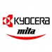 Чип для картриджа Kyocera FS-5150 Magenta (Hi-Black new) TK-580, 2800 стр.