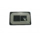 Чип для картриджа Kyocera FS-8020 Cyan (Hi-Black new) TK-895, 6000 стр.