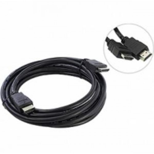 Кабель HDMI 19M-19M  1.5м Doffler WC 402-15