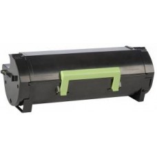 Картридж 50F5H00  Lexmark MS310/MS410/MS510/MS610 (Hi-Black)