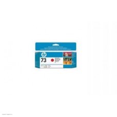 Картридж CD951A (№73) HP Designjet Z3200/Z5200 Chromatic Red 130мл
