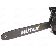 Бензопила Huter BS-40