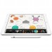 Устройство ввода Apple Pencil для iPad Pro (MK0C2ZM/A)